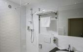 Туры в отель Best Western Hotel Graslin
