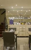Туры в отель Best Western Hotel Graslin