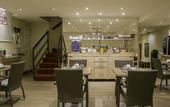 Туры в отель Best Western Hotel Graslin