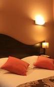 Туры в отель Best Western Hotel Graslin