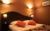 Туры в отель Best Western Hotel Graslin