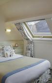 Туры в отель Best Western Hotel Graslin