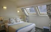 Туры в отель Best Western Hotel Graslin