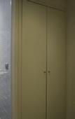 Туры в отель Best Western Hotel Graslin