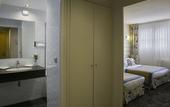Туры в отель Best Western Hotel Graslin