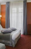 Туры в отель Best Western Hotel Graslin