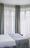 Туры в отель Best Western Hotel Graslin