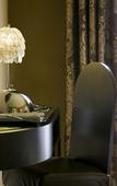 Туры в отель Best Western Hotel Graslin