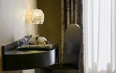 Туры в отель Best Western Hotel Graslin
