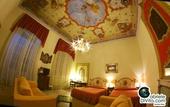 Туры в отель Hotel La Luna