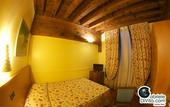 Туры в отель Hotel La Luna