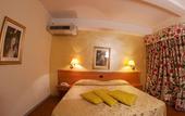 Туры в отель Hotel La Luna