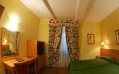 Туры в отель Hotel La Luna