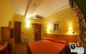 Туры в отель Hotel La Luna