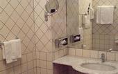 Туры в отель Hotel La Luna
