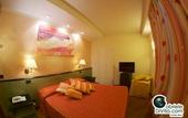 Туры в отель Hotel La Luna