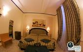 Туры в отель Hotel La Luna