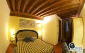Туры в отель Hotel La Luna