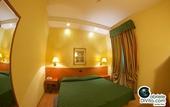 Туры в отель Hotel La Luna