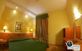 Туры в отель Hotel La Luna