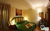 Туры в отель Hotel La Luna