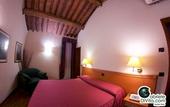 Туры в отель Hotel La Luna