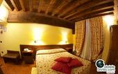 Туры в отель Hotel La Luna