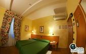 Туры в отель Hotel La Luna