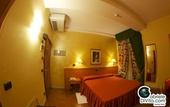 Туры в отель Hotel La Luna