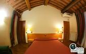 Туры в отель Hotel La Luna