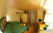 Туры в отель Hotel La Luna