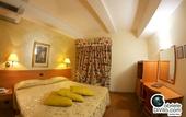 Туры в отель Hotel La Luna