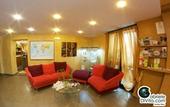 Туры в отель Hotel La Luna
