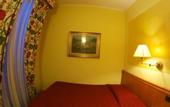 Туры в отель Hotel La Luna