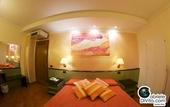 Туры в отель Hotel La Luna