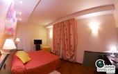 Туры в отель Hotel La Luna