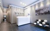 Туры в отель Fly Boutique Hotel