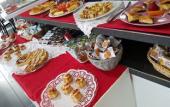 Туры в отель Fly Boutique Hotel