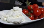 Туры в отель Fly Boutique Hotel