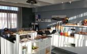 Туры в отель Fly Boutique Hotel