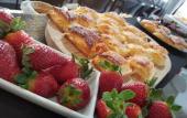 Туры в отель Fly Boutique Hotel