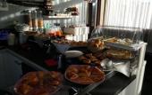 Туры в отель Fly Boutique Hotel