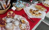 Туры в отель Fly Boutique Hotel