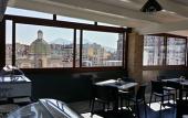 Туры в отель Fly Boutique Hotel