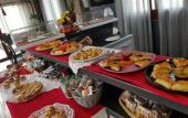 Туры в отель Fly Boutique Hotel