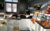 Туры в отель Fly Boutique Hotel