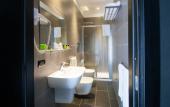 Туры в отель Fly Boutique Hotel