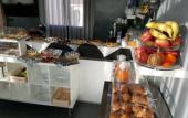 Туры в отель Fly Boutique Hotel