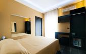Туры в отель Fly Boutique Hotel