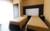 Туры в отель Fly Boutique Hotel